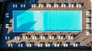 Torre Guaceto Greenblu Resort