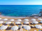 Torre Guaceto Greenblu Resort