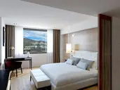 Torre Melina a Gran Melia Hotel