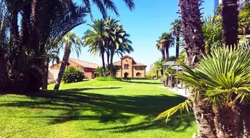 Torre Melina Gran Melia