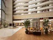 Torre Melina Gran Melia