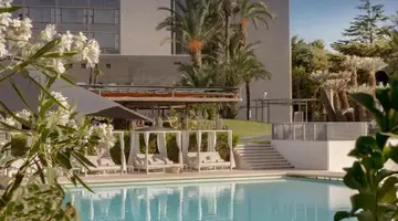 Torre Melina Gran Melia