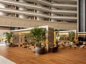 Torre Melina Gran Melia