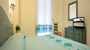Torre Moresca