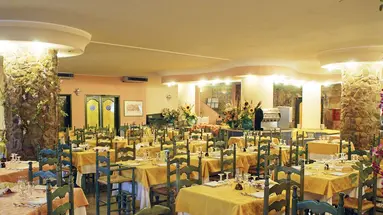 Torre Moresca
