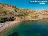 Torre Normanna Hotel & Resort