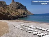 Torre Normanna Hotel & Resort