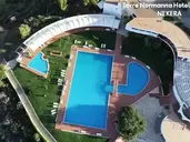 Torre Normanna Hotel & Resort