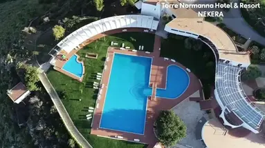 Torre Normanna Hotel & Resort