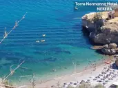 Torre Normanna Hotel & Resort