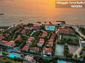 TORRE RUFFA ROBINSON VILLAGGIO