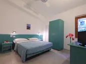 TORRE RUFFA ROBINSON VILLAGGIO