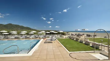 Torre Salinas