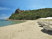 Torre Salinas