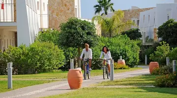 Torreserena Village