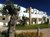 Torreserena Village