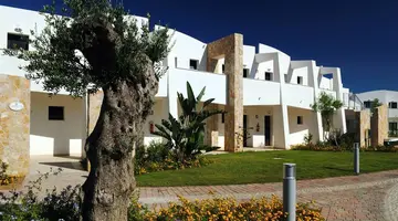 Torreserena Village
