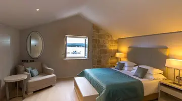 Torretta Palace Hotel