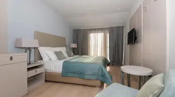 Torretta Palace Hotel