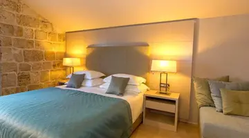 Torretta Palace Hotel