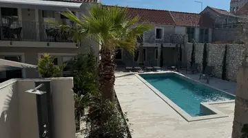 Torretta Palace Hotel