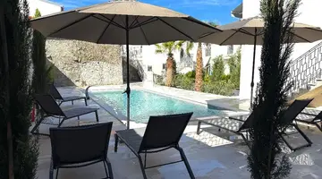 Torretta Palace Hotel