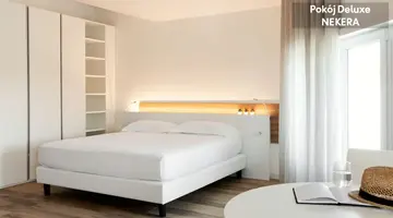 Toscana Charme Resort