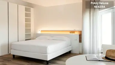 Toscana Charme Resort