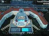 Toscana Charme Resort