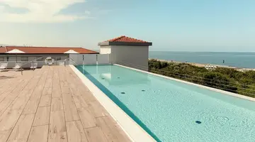 Toscana Charme Resort