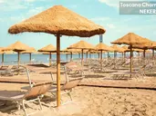 Toscana Charme Resort