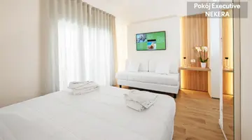 Toscana Charme Resort