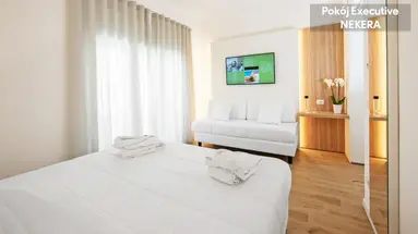 Toscana Charme Resort
