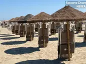 Toscana Charme Resort