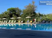 Toscana Charme Resort