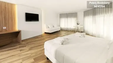 Toscana Charme Resort