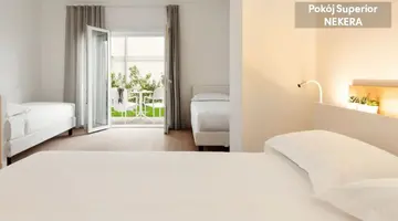 Toscana Charme Resort
