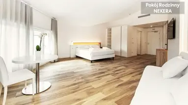 Toscana Charme Resort