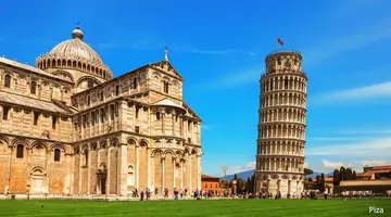 Toskania na zamówienie