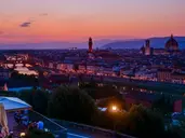 Toskańska Perła