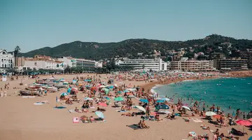 TOSSA BC