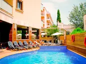 TOSSA BC