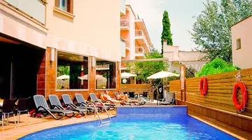 TOSSA BC