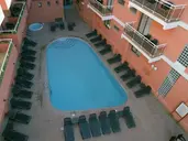 TOSSA BEACH CENTER