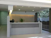 Tossa Beach Center