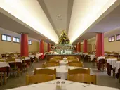 TOSSA BEACH CENTER