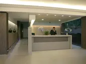 Tossa Beach Center