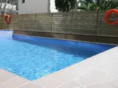 TOSSA BEACH CENTER