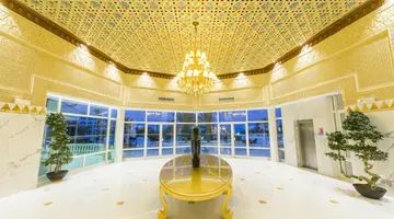 Tour Khalef