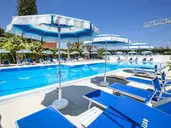 TOURIST HOTEL - CEFALU